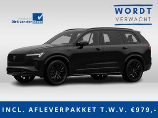 volvo-xc90-2.0-t8-plug-in-hybrid-aw
