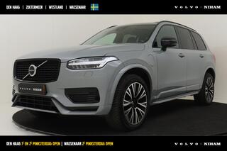 volvo-xc90-t8-plug-in-hybrid-awd-ul