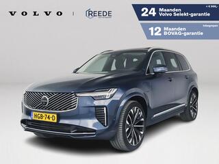 volvo-xc90-t8-plug-in-hybrid-awd-ul