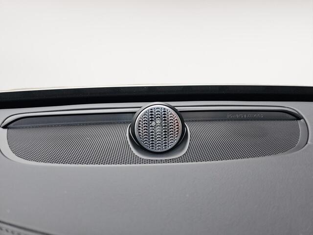 Volvo XC90 2.0 T8 Plug-in hybrid AWD Ultra Bright | Bowers & Wilkins Audio | Panoramadak | Stoelventilatie en massagefunctie | Head-up Display |