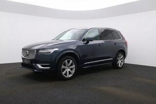 volvo-xc90-2.0-t8-awd-inscription-7