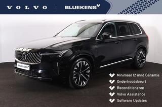 volvo-xc90-t8-recharge-awd-ultra-br