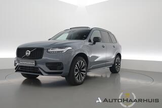 volvo-xc90-2.0-t8-recharge-awd-ulti