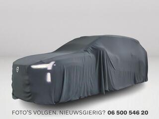 volvo-xc90-2.0-t8-recharge-awd-insc