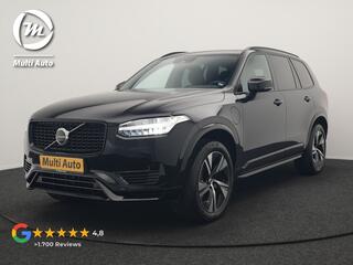 volvo-xc90-t8-recharge-awd-r-design