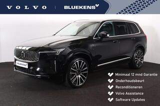 volvo-xc90-t8-recharge-awd-ultra-br
