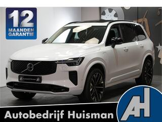 volvo-xc90-2.0-t8-awd-335kw-456pk-a
