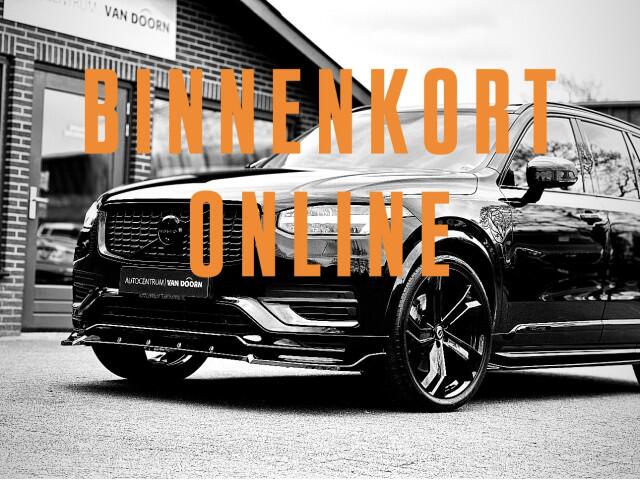 Volvo XC90 2.0 T8 Recharge | AWD | Dark Label | Panodak | Luchtvering | 360 camera | Massagestoelen | Autopilot | Headup | Incl btw