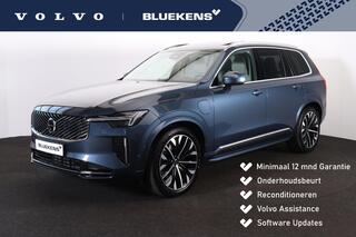 volvo-xc90-t8-recharge-awd-ultra-br