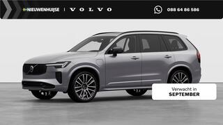 volvo-xc90-2.0-t8-plug-in-hybrid-aw