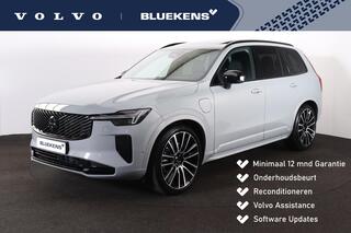 volvo-xc90-t8-awd-ultra-black-ed.-e