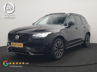 volvo-xc90-t8-recharge-awd-plus-dar