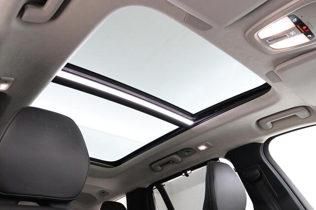 Volvo XC90 II T8 PLUG-IN HYBRID AWD ULTRA BRIGHT *FULL OPTIONS!* -PANO.DAK|BOWERS&WILKINS|LUCHTVERING|GEVENT.LEDER+MASSAGE|360°CAM|TREKHAAK|22"