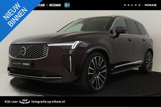 volvo-xc90-ii-t8-plug-in-hybrid-awd