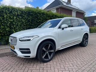 volvo-xc90-2.0-t8-twin-engine-awd-i
