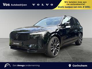 volvo-xc90-t8-awd-ultra-black-editi