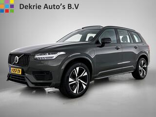 volvo-xc90-2.0-t8-awd-r-design---so