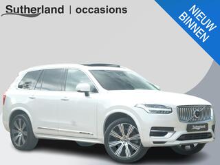 volvo-xc90-2.0-t8-recharge-awd-plus