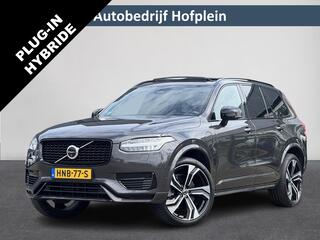 volvo-xc90-2.0-t8-recharge-awd-ulti