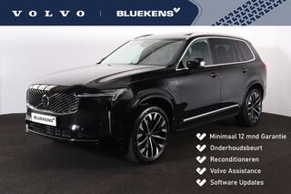 volvo-xc90-t8-recharge-awd-ultra-br