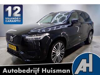volvo-xc90-2.0-t8-awd-335kw-455pk-a
