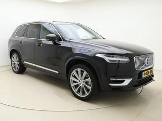 volvo-xc90-t8-390pk-automaat-rechar