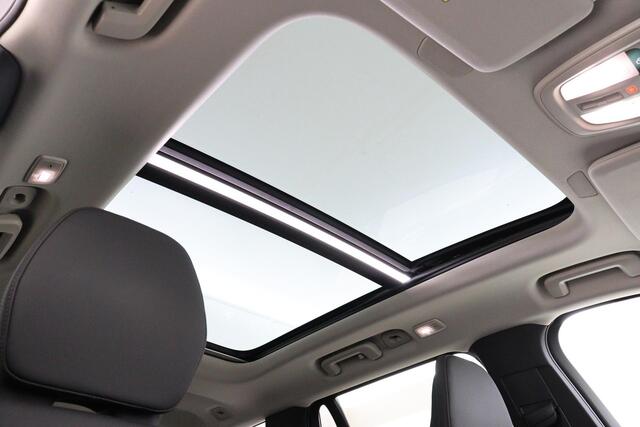 Volvo XC90 II T8 PLUG-IN HYBRID AWD PLUS BRIGHT -PANO.DAK|HARMAN/KARDON|360°CAM|HEAD-UP DISP.|PRIVACY.GLAS|21"