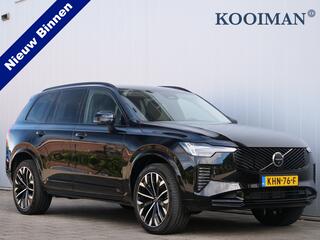 volvo-xc90-2.0-t8-plug-in-hybrid-aw
