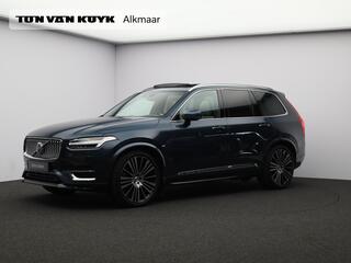 volvo-xc90-t8-awd-recharge-inscript