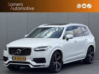 volvo-xc90-t6-awd-r-design-7-persoo