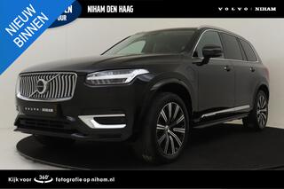 volvo-xc90-t8-recharge-awd-inscript