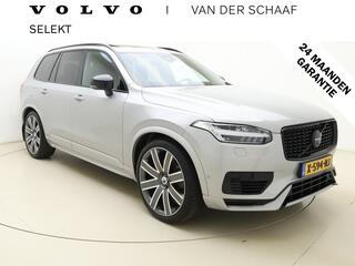 volvo-xc90-t8-455pk-awd-ultimate-da