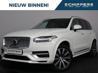 volvo-xc90-2.0-t8-recharge-awd-insc