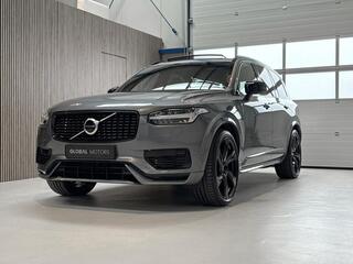 volvo-xc90-t8-plug-in-hybrid-r-desi
