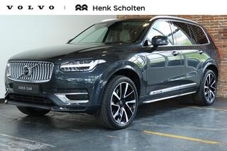 volvo-xc90-t8-recharge-awd-inscript