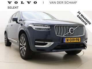volvo-xc90-t8-recharge-awd-inscript
