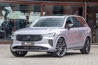 volvo-xc90-2.0-t8-awd-recharge-ultr