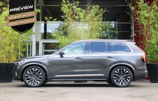 volvo-xc90-2.0-t8-plug-in-hybrid-aw