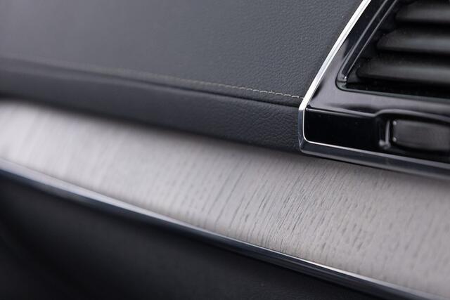 Volvo XC90 2.0 T8 Plug-in hybrid AWD Ultra Dark | Bowers & Wilkins | Trekhaak | Long Range |? 1e Eigenaar .