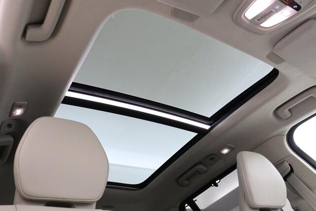 Volvo XC90 II T8 PLUG-IN HYBRID AWD ULTRA BRIGHT EXECUTIVE ED. *FULL OPTIONS!* -PANO.DAK|BOWERS&WILKINS|LUCHTVERING|GEVENT.LEDER+MASSAGE|360°CAM|HEAD-UP DISP.|22"|SoH:100%