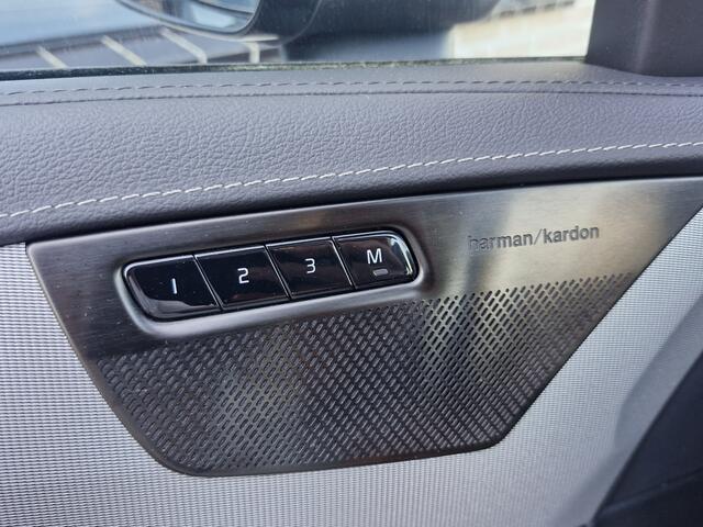 Volvo XC90 T8 Recharge AWD LONG RANGE 455 PK Plus Dark