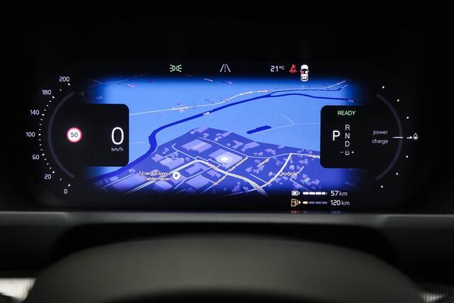 Volvo XC90 2.0 T8 Recharge AWD Ultimate Dark | LEDER PACK | LUCHTVERING | PANORAMADAK | BOWERS & WILKINS | 360 CAMERA | TREKHAAK | 22"