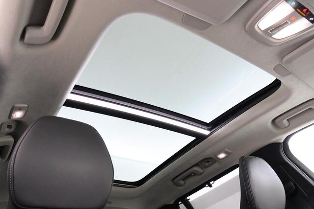 Volvo XC90 II T8 PLUG-IN HYBRID AWD ULTRA BRIGHT *FULL OPTIONS!* -PANO.DAK|BOWERS&WILKINS|LUCHTVERING|GEVENT.LEDER+MASSAGE|360°CAM|HEAD-UP DISP.|PRIVACY.GLAS|TREKHAAK|21"|SoH:100%