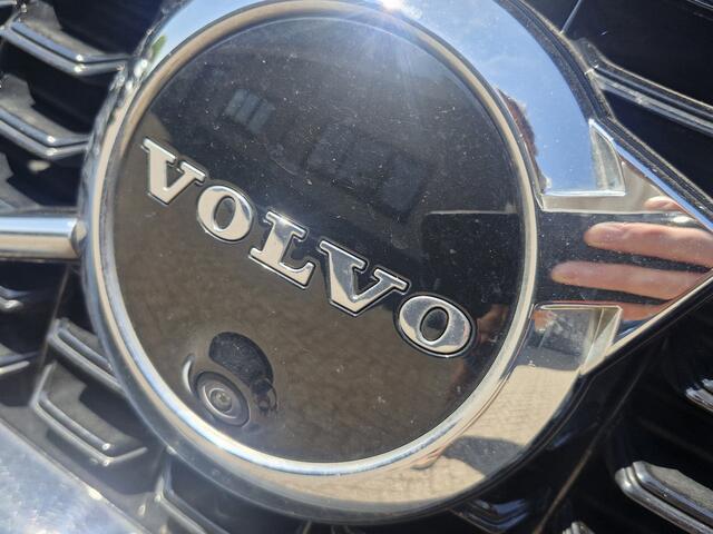 Volvo XC90 T8 Recharge AWD R-Design NIEUW BINNEN