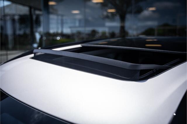 Volvo XC90 2.0 T8 Plug-in hybrid AWD PLUS DARK ** Panodak ** Harman/Kardon ** Trekhaak