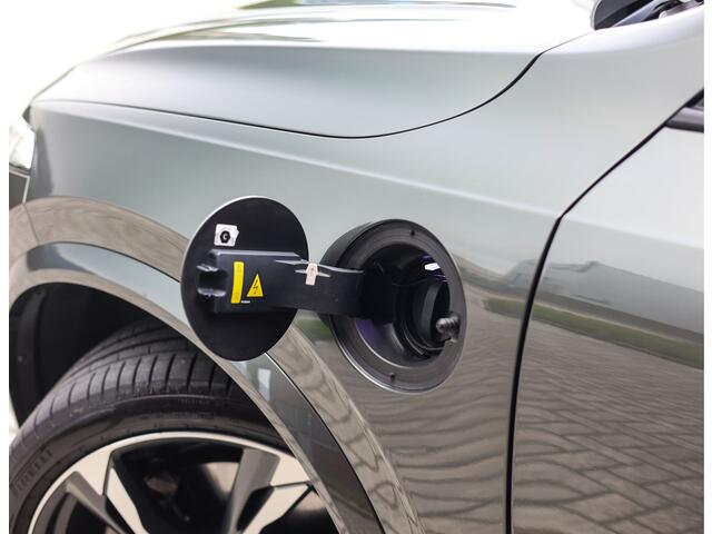Volvo XC90 T8 AWD | Luchtvering - Bowers&Wilkins