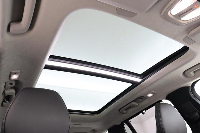 Volvo XC90 II T8 PLUG-IN HYBRID AWD ULTRA BRIGHT *FULL OPTIONS!* -PANO.DAK|BOWERS&WILKINS|LUCHTVERING|GEVENT.LEDER+MASSAGE|360°CAM|HEAD-UP DISP.|21"|SoH:100%