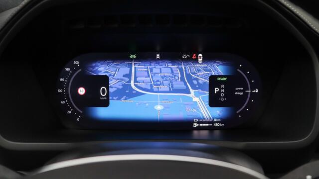Volvo XC90 2.0 T8 Plug-in hybrid AWD Ultra Black Edition Panoramadak | Luchtvering | Bowers & Wilkins | Massage | Head-up