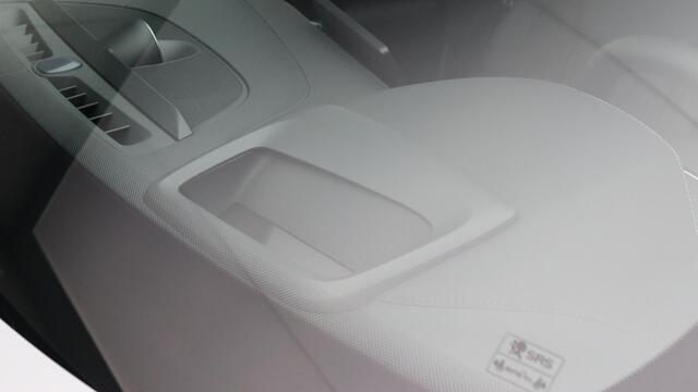 Volvo XC90 2.0 T8 Plug-in hybrid AWD Ultra Black Edition Panoramadak | Luchtvering | Bowers & Wilkins | Massage | Head-up