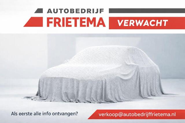 Volvo XC90 2.0 T8 Recharge AWD Plus Bright